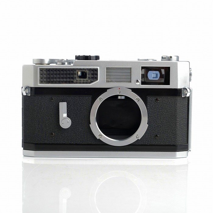 【中古】(キヤノン) Canon Canon7