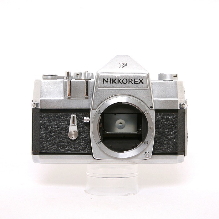 【中古】(ニコン) Nikon ニコレックス