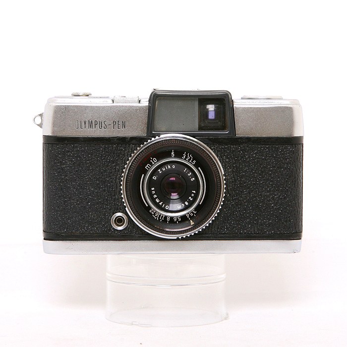 �y���Áz(�I�����p�X) OLYMPUS PEN�Ў�
