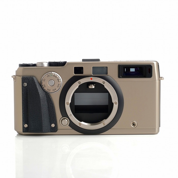 �y���Áz(�t�W�t�C����) FUJIFILM TX-1 �{�f�C