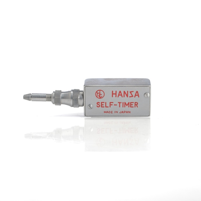 �y���Áz(�n���U) Hansa �Z���t�^�C�}�[