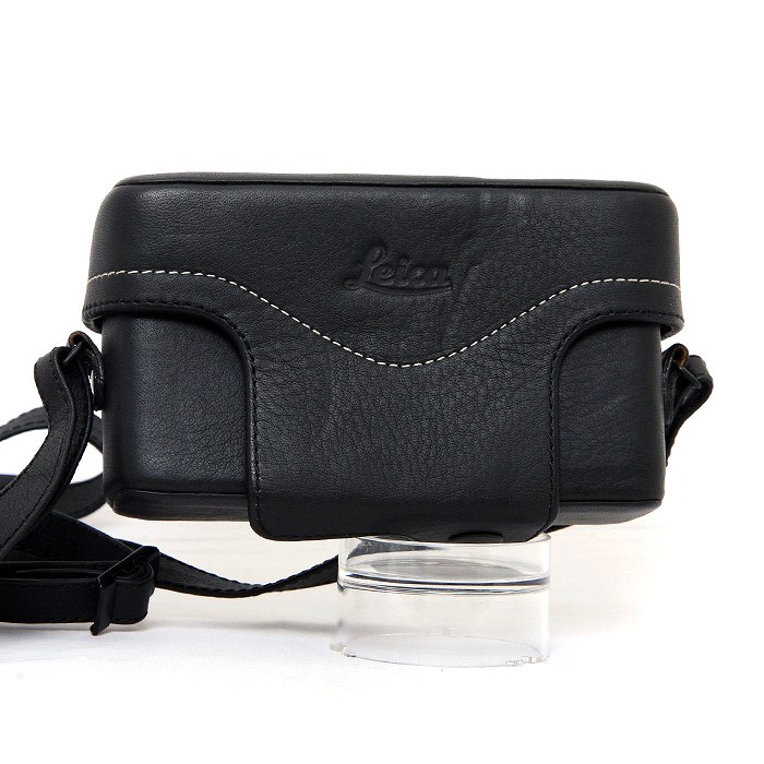 【中古】(ライカ) Leica ミニルックス用ケース