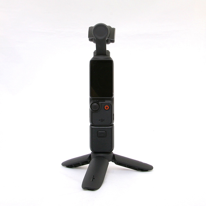 �y���Áz(DJI) DJI OSMO POCKET 3