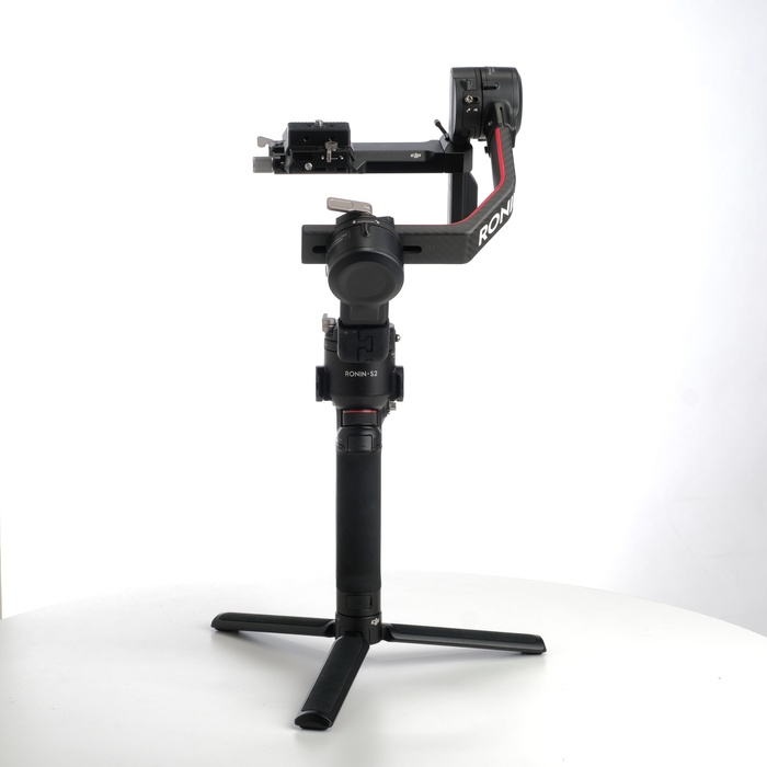 �y���Áz(DJI) DJI RS 2