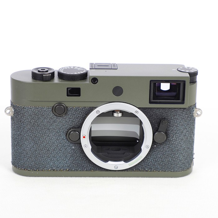 �y���Áz(���C�J) Leica M10-P reporter
