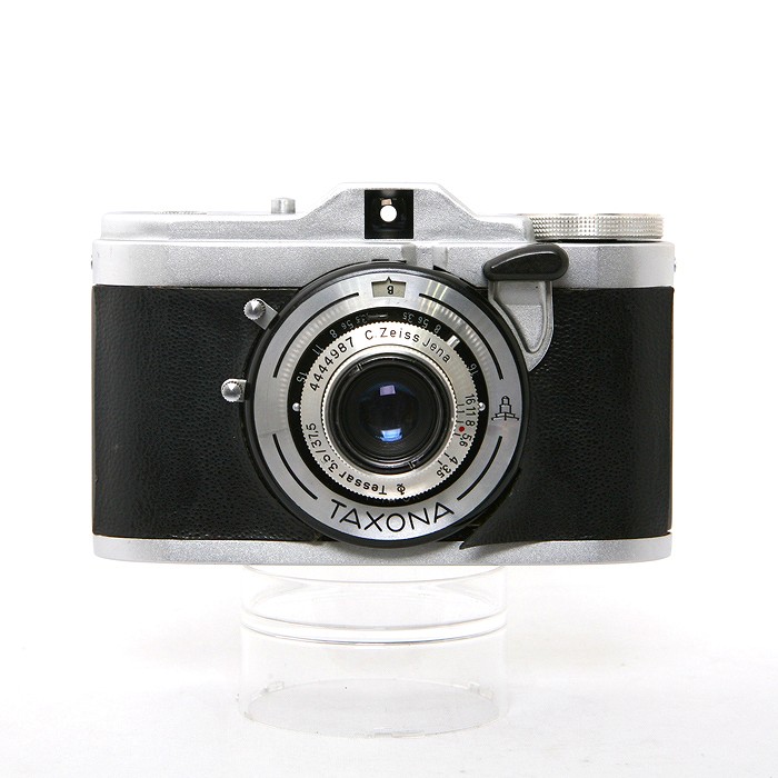�y���Áz(�J�[���c�A�C�X) Carl Zeiss �^�N�\�i