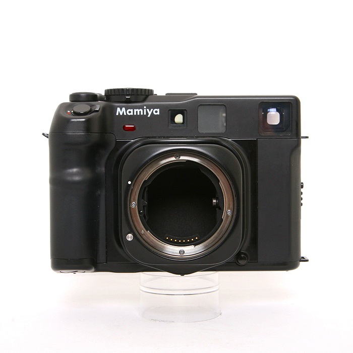 �y���Áz(�}�~��) Mamiya �j���[�}�~���V�b�N�X