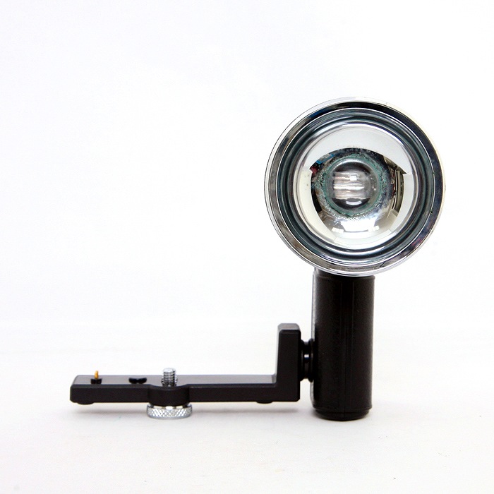 �y���Áz(�V������) SHARAN SHARAN M �X�g���{