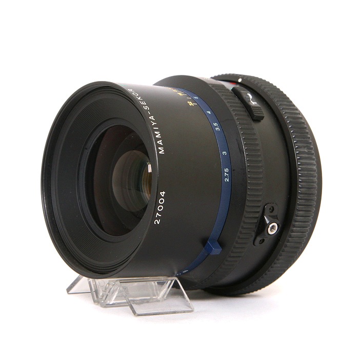 �y���Áz(�}�~��) Mamiya �Z�R�[��Z 90/3.5