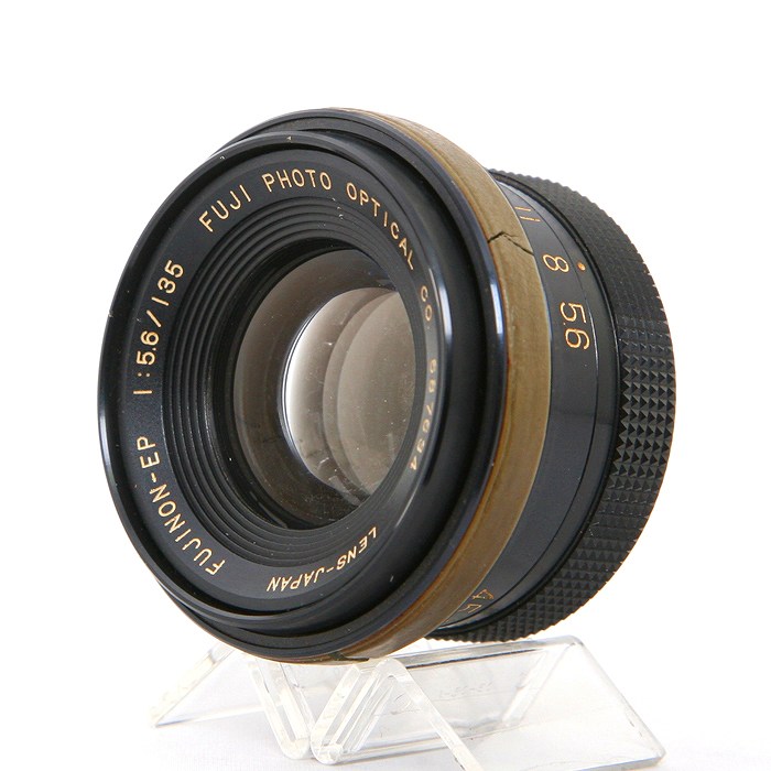 �y���Áz(�t�W�t�C����) FUJIFILM FUJINON-EP 135/5.6