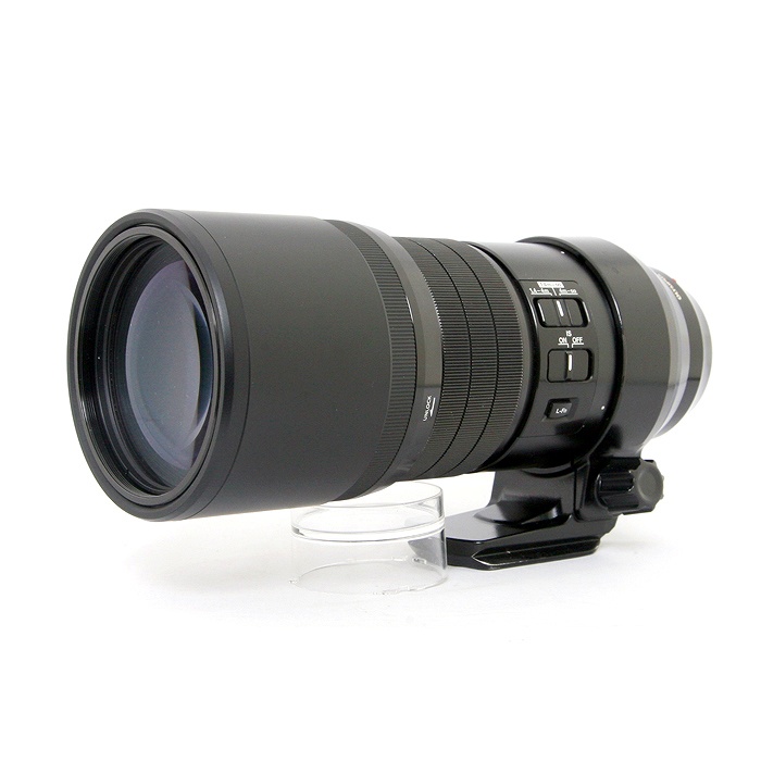 �y���Áz(�I�����p�X) OLYMPUS M.ZUIKO DIGITAL ED300/F4.0 IS PRO