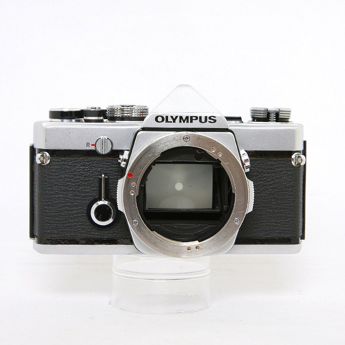 【中古】(オリンパス) OLYMPUS OM-1MD