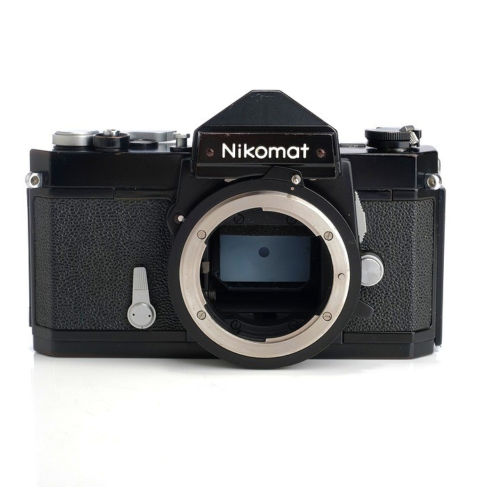 �y���Áz(�j�R��) Nikon �j�R�}�[�gFTN �u���b�N
