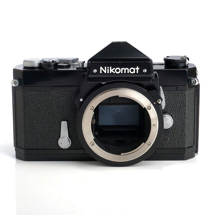 �y���Áz(�j�R��) Nikon �j�R�}�[�gFTN �u���b�N