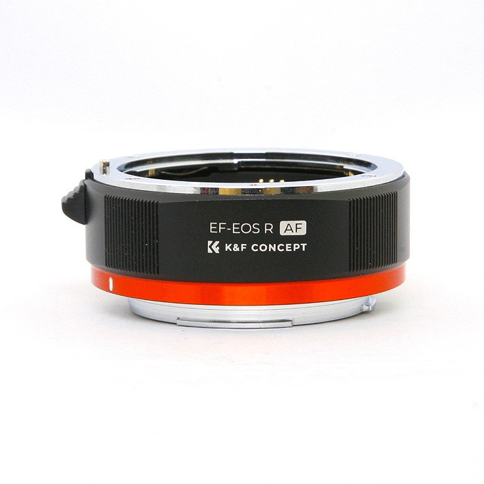 �y���Áz(K&F CONCEPT) K&F CONCEPT KF-EFRF-AF �}�E���g�A�_�v�^�[