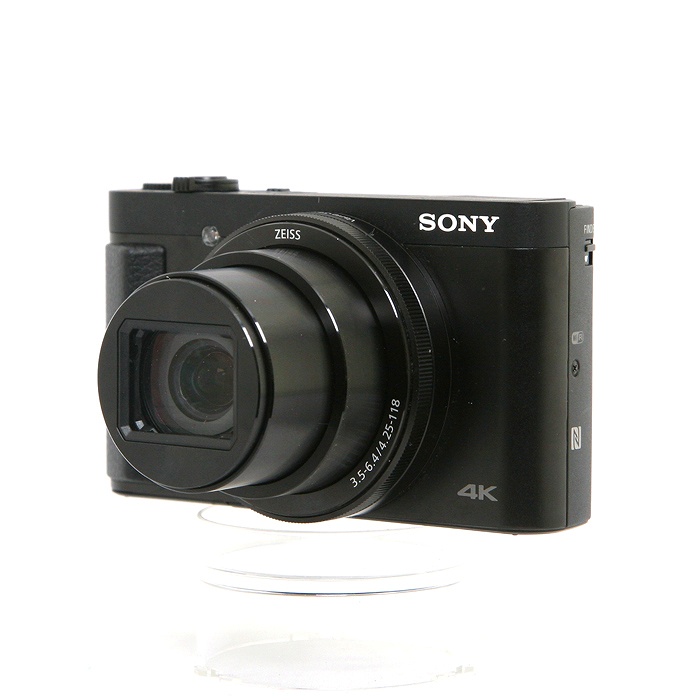 ソニー Cyber-shot DSC-HX99