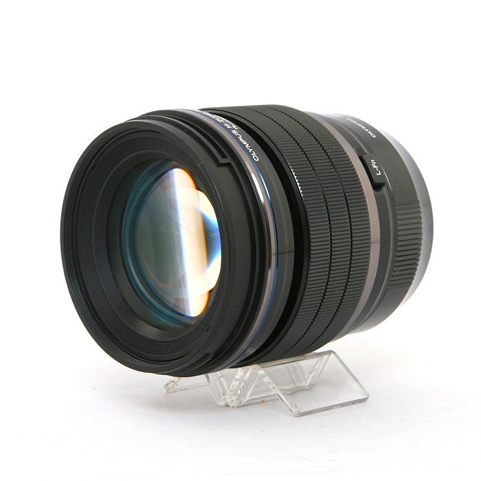 【中古】(オリンパス) OLYMPUS M.ZUIKO DIGITAL ED45/1.2 PRO