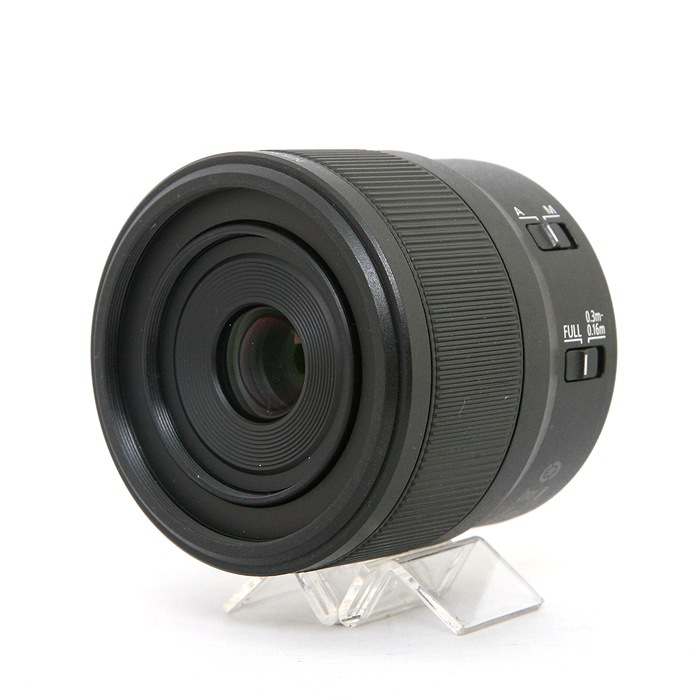 �y���Áz(�j�R��) Nikon Z MC 50/2.8