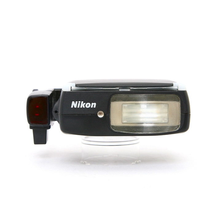 �y���Áz(�j�R��) Nikon SB-27 �X�s�[�h���C�g