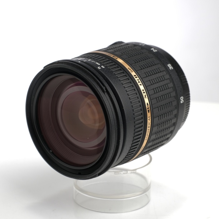 �y���Áz(�^������) TAMRON SP AF17-50/F2.8 XR DI2 LD A16P