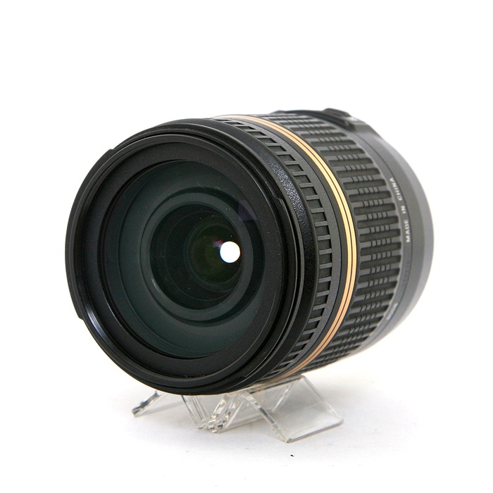 タムロン(Tamron) 18-270mm F3.5-6.3 Di II VC PZD キヤノン用の買取