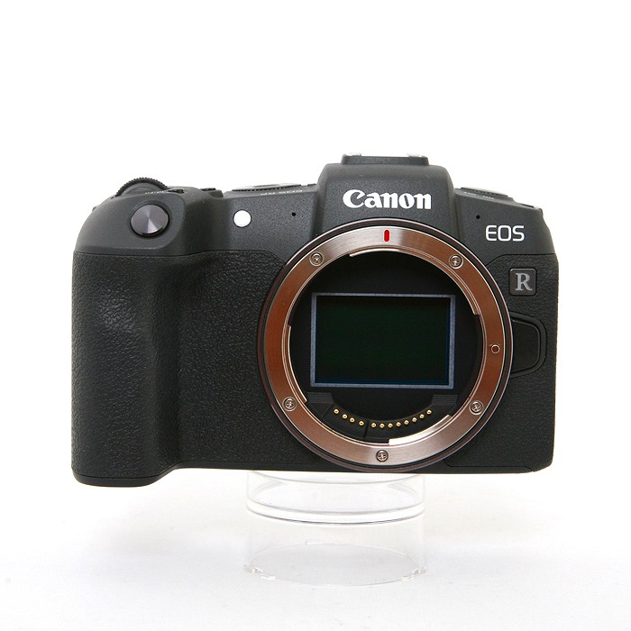 �y���Áz(�L���m��) Canon EOS RP