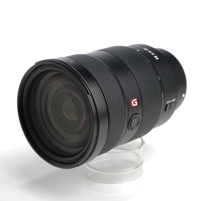 �y���Áz(�\�j�[) SONY FE24-70/F2.8 GM