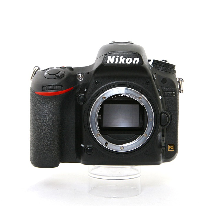 �y���Áz(�j�R��) Nikon D750 �{�f�C