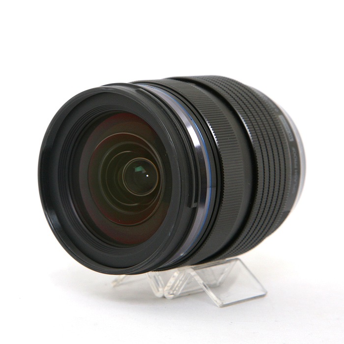 【中古】(オリンパス) OLYMPUS M.ZUIKO DIGITAL ED12-40/F2.8 PRO