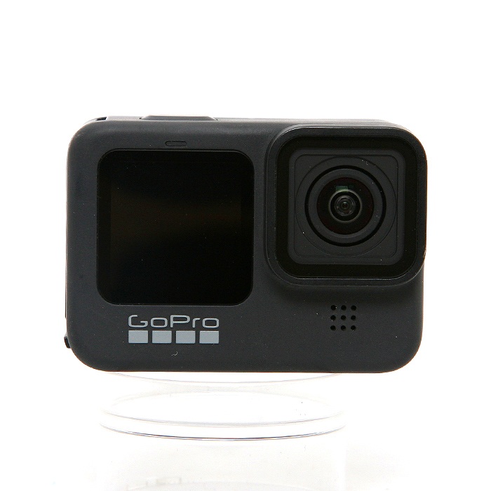 �y���Áz(�S�[�v��) GoPro CHDHX-901-FW HERO9 BLACK