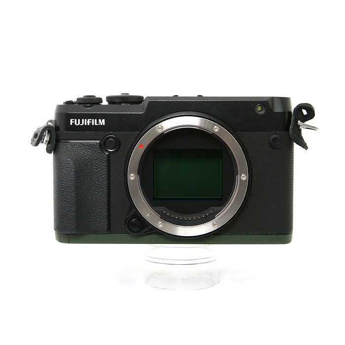�y���Áz(�t�W�t�C����) FUJIFILM GFX 50R