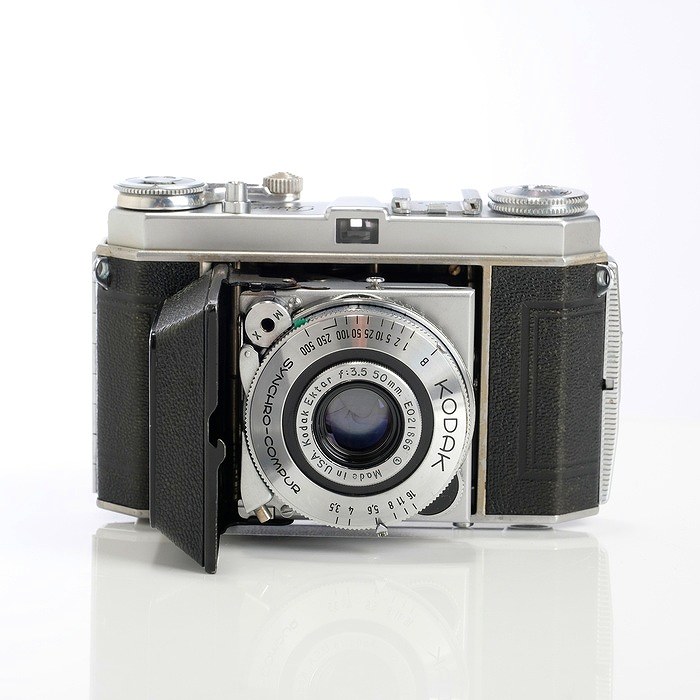 �y���Áz(�R�_�b�N) KODAK ���`�i Ia �G�N�^�[