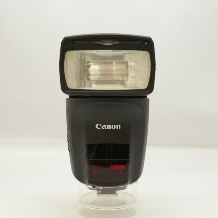 �y���Áz(�L���m��) Canon �X�s�[�h���C�g 470EX-AI
