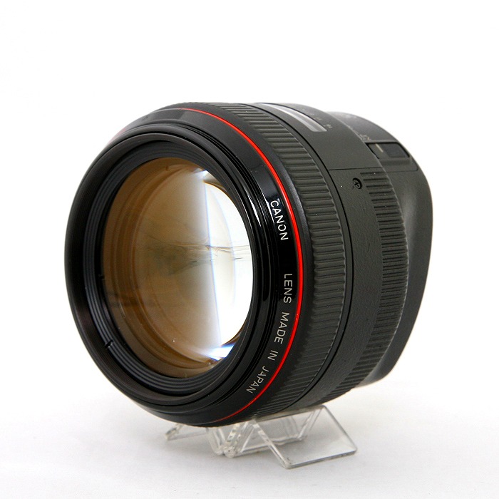 �y���Áz(�L���m��) Canon EF50/1.0L USM