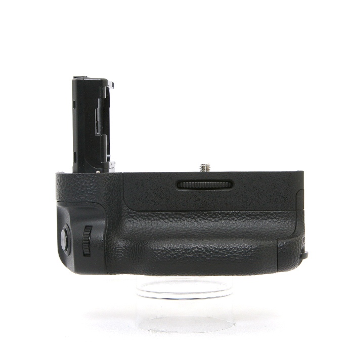 �y���Áz(�\�j�[) SONY VG-C2EM �c�ʒu�O���b�v