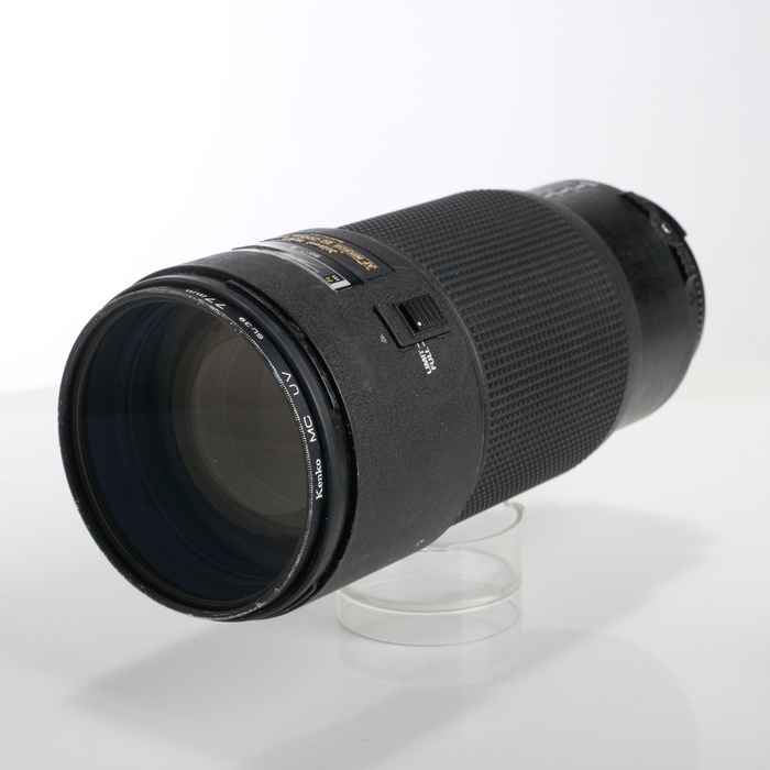�y���Áz(�j�R��) Nikon AF-N 80-200/F2.8D ED ��