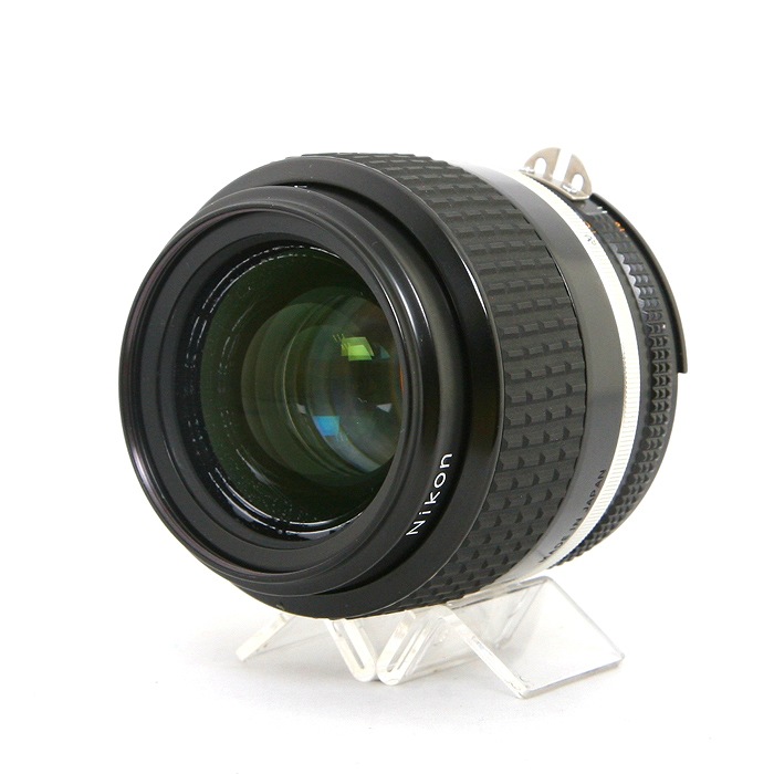 �y���Áz(�j�R��) Nikon AI 35/1.4S