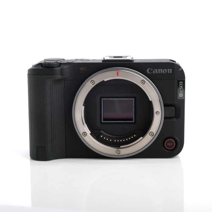 �y���Áz(�L���m��) Canon EOS R50 V �{�f�C