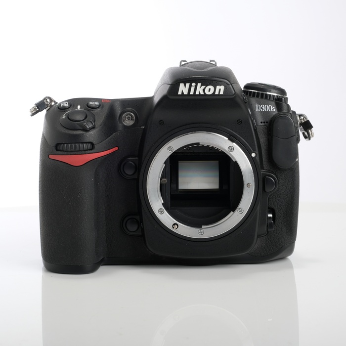 �y���Áz(�j�R��) Nikon D300S