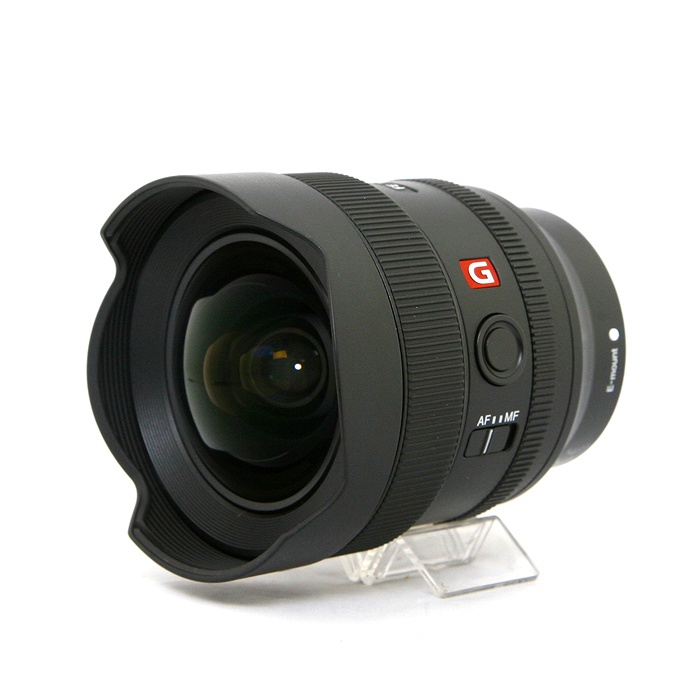 �y���Áz(�\�j�[) SONY FE14/1.8 GM SEL14F18GM