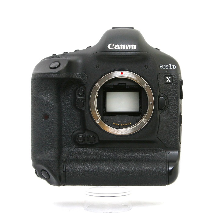 �y���Áz(�L���m��) Canon EOS-1D X