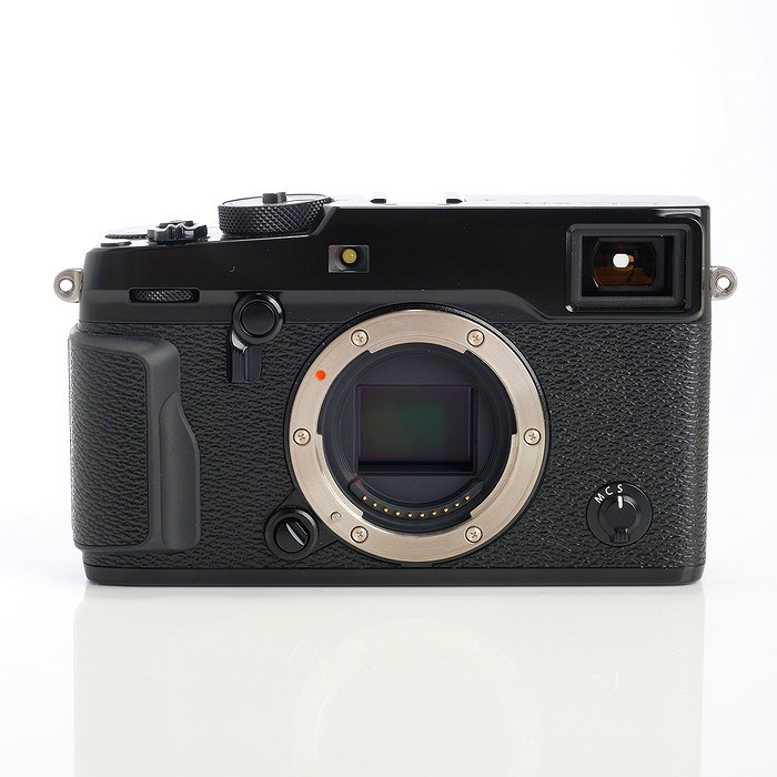 �y���Áz(�t�W�t�C����) FUJIFILM X-PRO2 �{�f�C