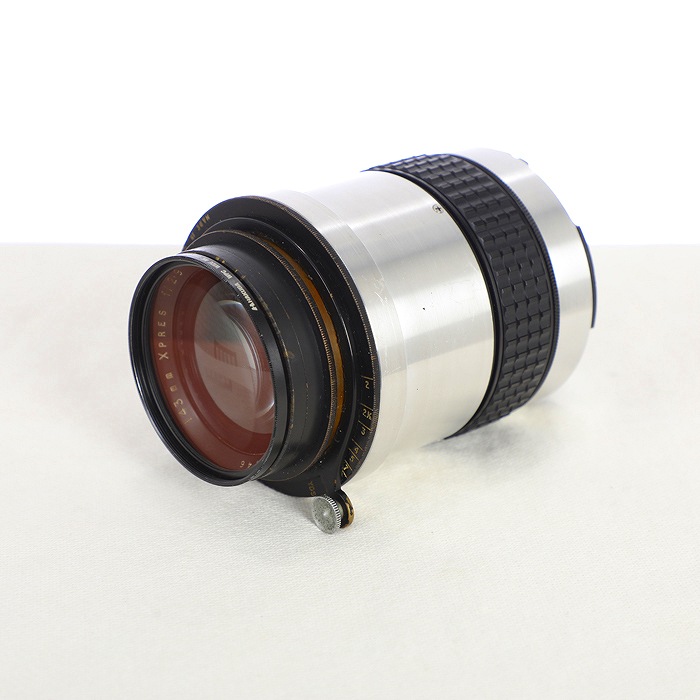 �y���ÁzROSS.LONDON XPRES 143/2.9(�n�b�Z���}�E���g��)