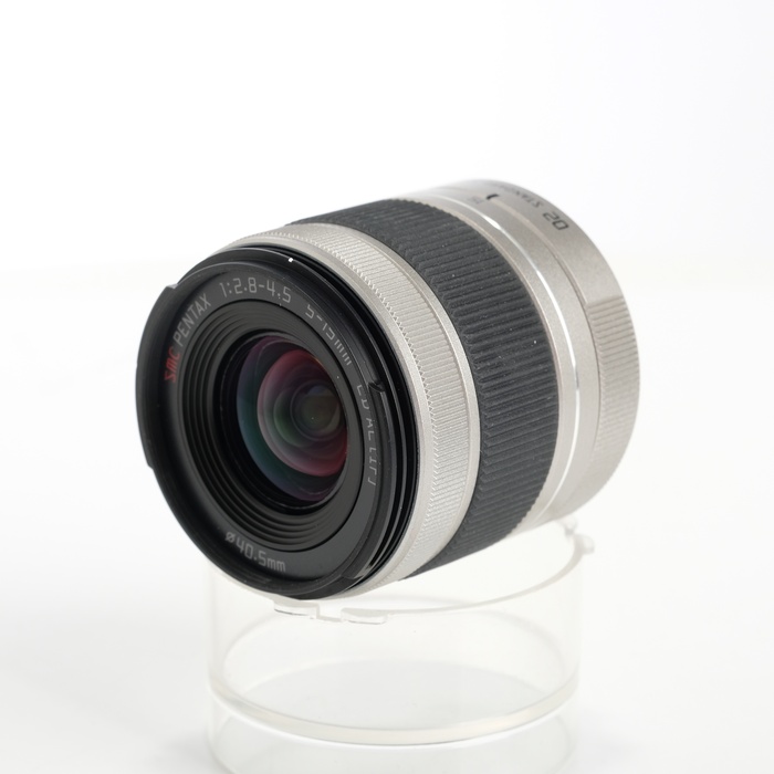 【中古】(ペンタックス) PENTAX 02 STANDARD ZOOM