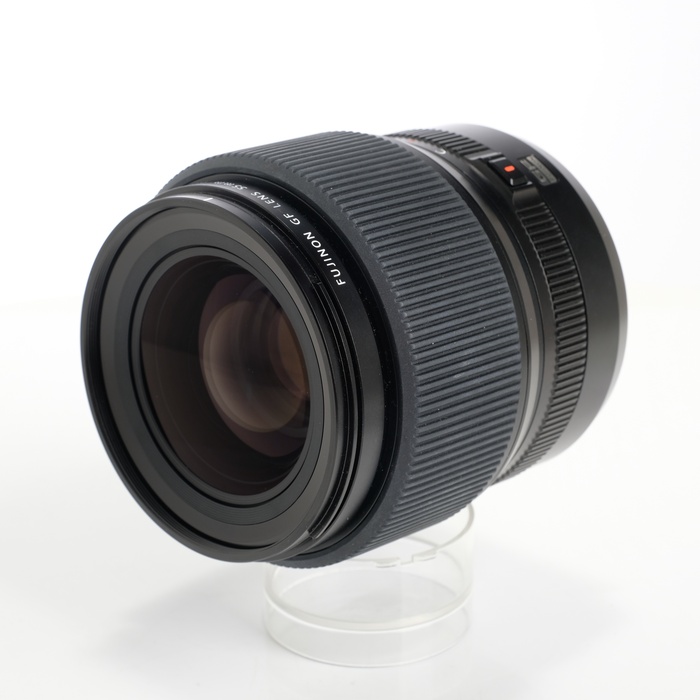 �y���Áz(�t�W�t�C����) FUJIFILM GF55/F1.7 R WR