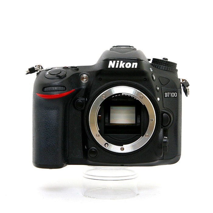 �y���Áz(�j�R��) Nikon D7100 �{�f�C