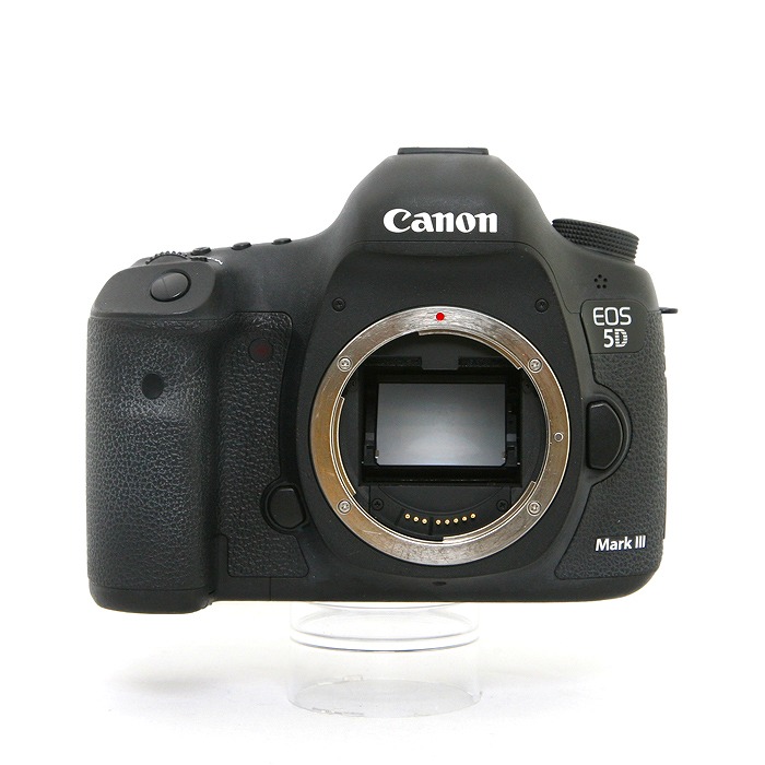 �y���Áz(�L���m��) Canon EOS 5D MarkIII