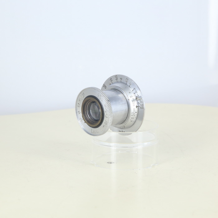 �y���Áz(���C�J) Leica �G���}�[5cm/3.5 (L39)