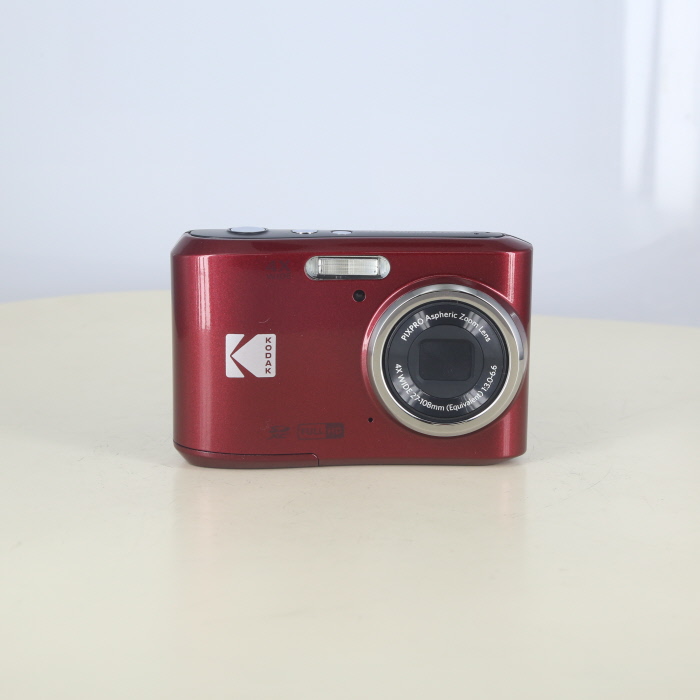 �y���Áz(�R�_�b�N) KODAK PIXPRO FZ45BK2A