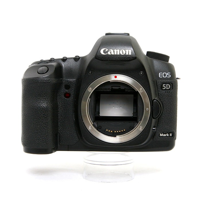 【中古】(キヤノン) Canon EOS 5D Mark II